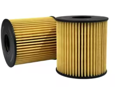 Filtro KUSA FILTRO DE ACEITE ELEMENTO KUSA  KC1109CK / 1109.X3  - Lubricentro Piloto